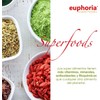 Euphoria Superfoods Lúcuma Orgánica en Polvo 150 g