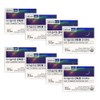 Skinny Lab Easy Slimming Xanthigen Diet 14 Pack / 스키니랩