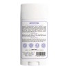 Naturaldry Desodorante en Barra Barra - Lavanda - Unidad -