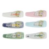 Delphonics Rolburn Correction Tape Replaceable (Light Pink)