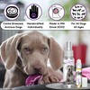The Blissful Dog Weimaraner Relax Roll-ON Aromatherapy for Dogs -