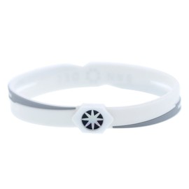 BANDEL Cross Bracelet