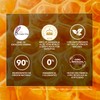 Pack Herbal Essences Bíorenew Shampoo Y Acondicionador Bourbon & Manua
