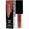 SmashBox Always On Liquid Lipstick - Stepping Out for Women