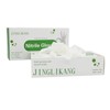 JINGLIKANG Durable Disposable Nitrile Gloves 11.42Inch for Home Cleaning Powder-free