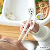 Edison Mama Mini Edison Chopsticks, 5.5 inches (14 cm), For