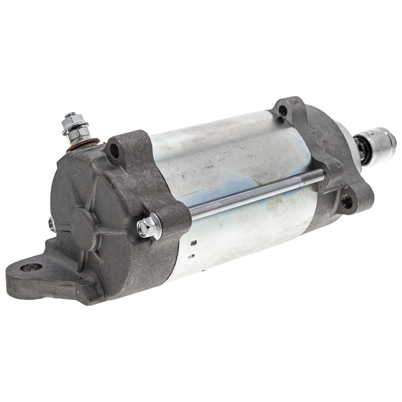 NICHE Starter Motor for Ski-Doo Summit Expedition Renegade X 600