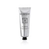 Le Quvon Maison de Parfum Viadmini Hiker's Foot Balm, 2.5