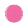Morgan Taylor Nail Lacquer (B-Girl Style) Pink Professional Lacquer, Vibrant,