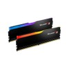G.Skill Ripjaws M5 RGB memory module 48 GB 2 x