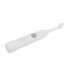 Electric Tongue Muscle Trainer Dry Mouth Relief Mouth Exerciser Electric