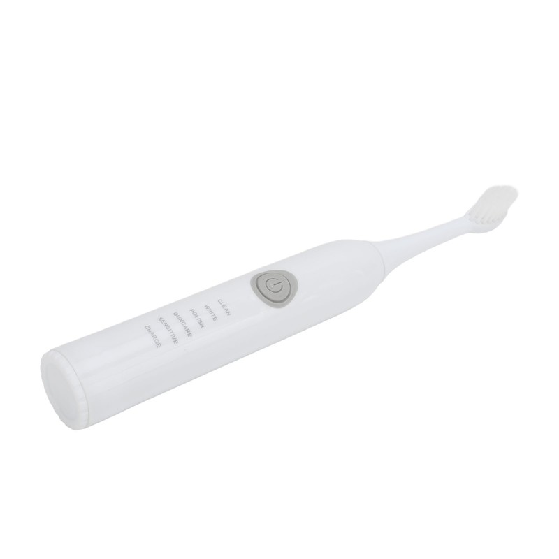 Electric Tongue Muscle Trainer Dry Mouth Relief Mouth Exerciser Electric