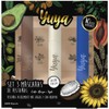 Yuya - Rimel - Mascara de pestañas - 10 aceites