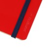 Delphonics Rollbahn Pocket Large Memo Protector