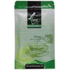 Special Tea Herbal Tea, Balance Ayurvedic, 1 oz