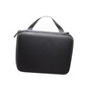 CIYODO Action Camera Mounts Accessories Bag Storage Case with Protective