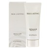 Meoncell Dr.Jart The Makeup Rejuvenating Beauty Balm 50ml (SPF35) x