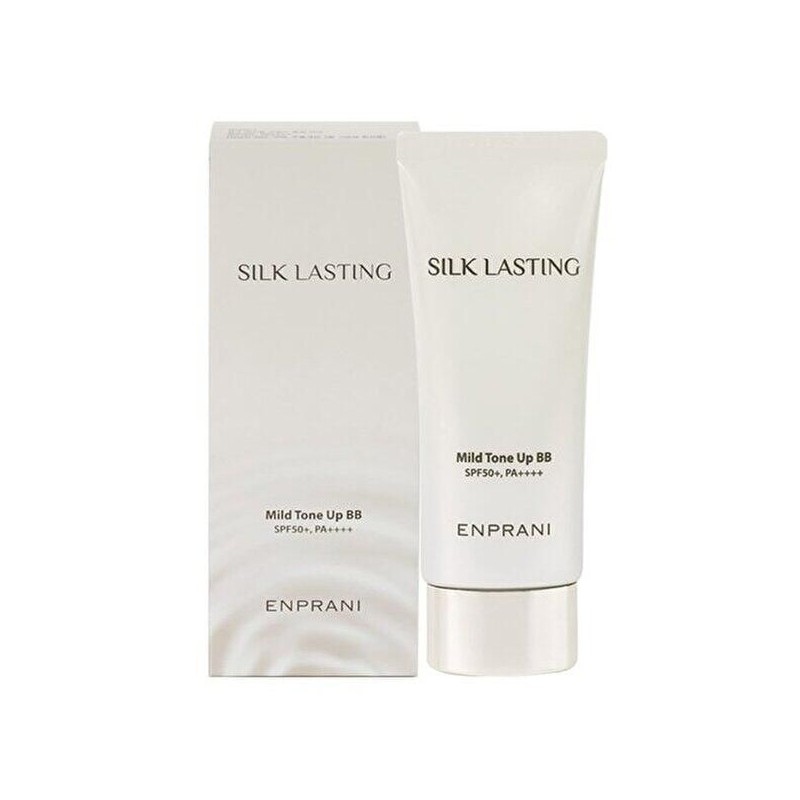 Meoncell Dr.Jart The Makeup Rejuvenating Beauty Balm 50ml (SPF35) x