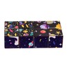 Magic Space Cube Toy – All Magic Space Cube –