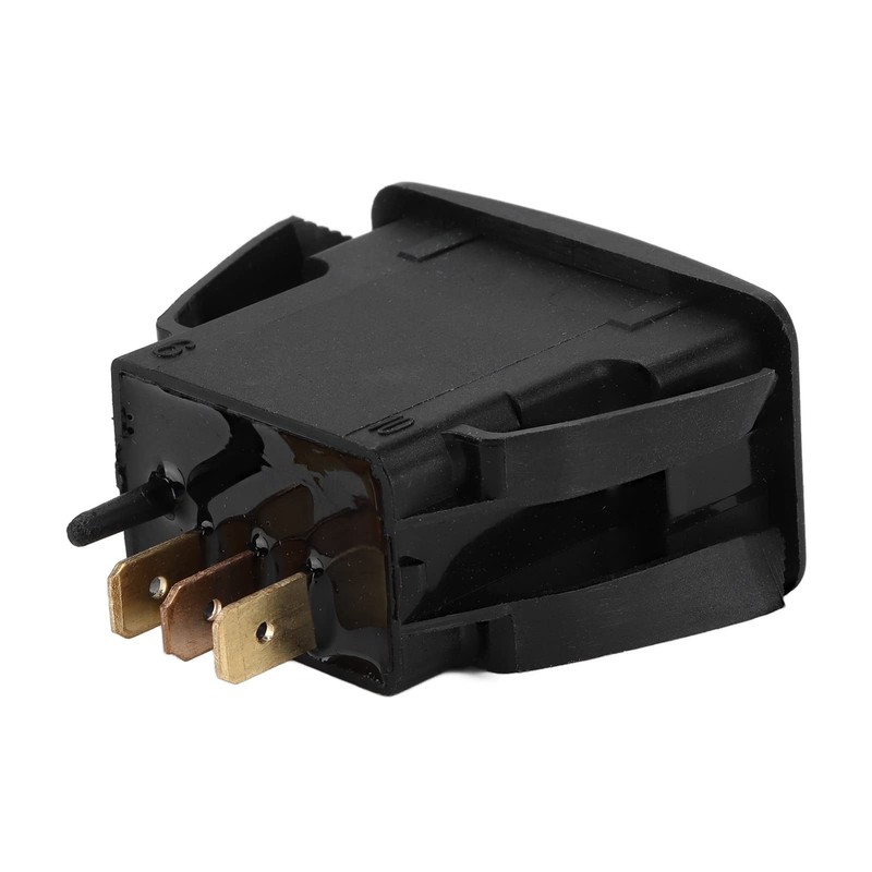 Forward Reverse Switch, 74323G01, F/R FNR Switch Button Assembly, Club