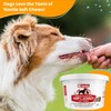 Nootie Maximum Strength Hip & Joint Soft Chews for Dogs
