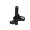 ATOMTEC Front ABS Speed Sensor Left Right for F-o-rd Transit