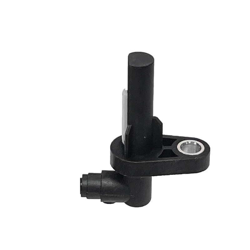 ATOMTEC Front ABS Speed Sensor Left Right for F-o-rd Transit