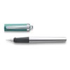 LAMY Nexx Fountain Pen Fine Nib - Limited Edition Opal