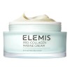 Elemis Pro Collagen Crema Marina Anti Arrugas Momento Aplicación Día