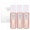 Eunyul Daily Care Collagen Mist, 100ml, 3 pieces / 은율 데일리 케어 콜라겐 미스트, 100ml, 3개