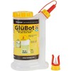 Wood Glue Dispenser, 16 Oz Btl, Drip less