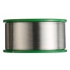 ZSHX Lead Free Solder Wire Sn99 Ag0.3 Cu0.7 Rosin core