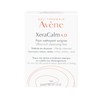 Avene Xeracalm A.D, Barra Dermolimpiadora, Piel Seca, 1pza