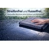 EasyDry Car Drying Cloth XXL Lint Free Ultra Absorbent Streak-free