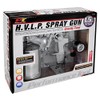 Performance Tool M710 1.5mm H.V.L.P. Gravity Feed Spray Gun Needle