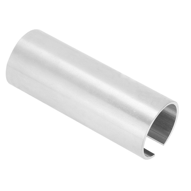 5/8''x 3/4''x 3'' Key Gas Engine Pulley Crank Shaft Sleeve