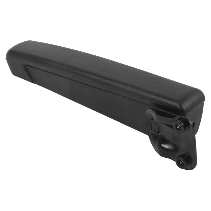Ejoyous Arm Rest for Car, Universal Car Seat Armrest Range