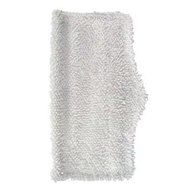 Fits For Shark 1110 , XTSK410 Steam & Mop Pad 1pk