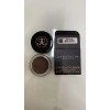 Pomada Para Cejas Anastasia Beverlly Hills