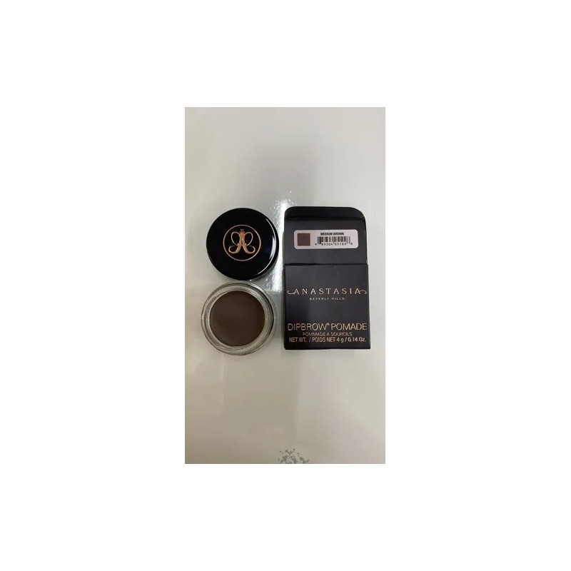 Pomada Para Cejas Anastasia Beverlly Hills