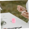 Baluue Portable Lip Enhancer Device Western Style Lip Plumper Suction