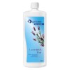 Lavender Oil Bath Soak (1000 ml) from Spitzner