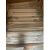 LAVA HD-8008 antenna two wings replacement