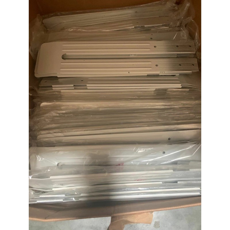 LAVA HD-8008 antenna two wings replacement