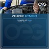OEG Parts New Distributor Compatible With Nissan Altima 2.4 4-cyl