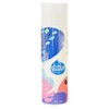 WUAO Fizap 4.0 oz (110 g) (Scalp Carbonated Serum)