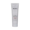 HERA 헤라 유브이 프로텍터 톤업 피치50ml Hera UV Protector Tone-Up