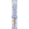 Skater (Skater) Painted Chopsticks 21 cm with Mascot, Sanrio Cinnamoroll