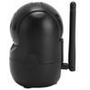 Indoor Security Camera 2.4GHz WiFi HD 1080P Motion Detection Surveillance