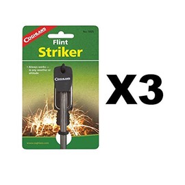 Coghlans 1005 Flint Striker